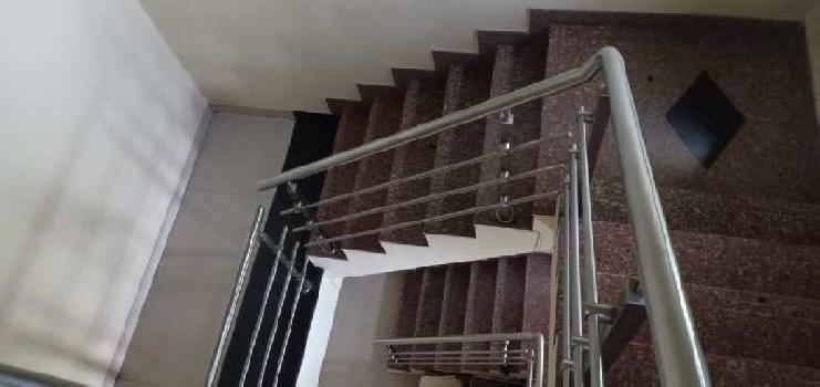 Property for sale in Wai, Satara