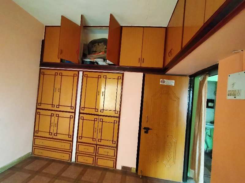 Flat for sale in Wai
