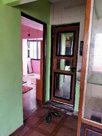 Property for sale in Wai, Satara