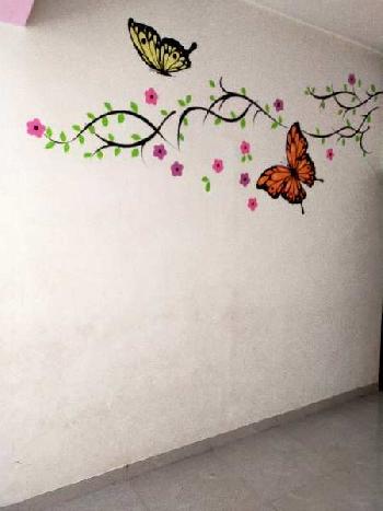 Property for sale in Wai, Satara