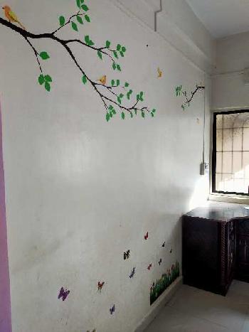 Property for sale in Wai, Satara