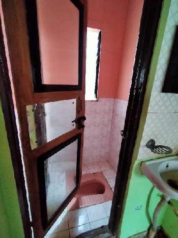 Property for sale in Wai, Satara