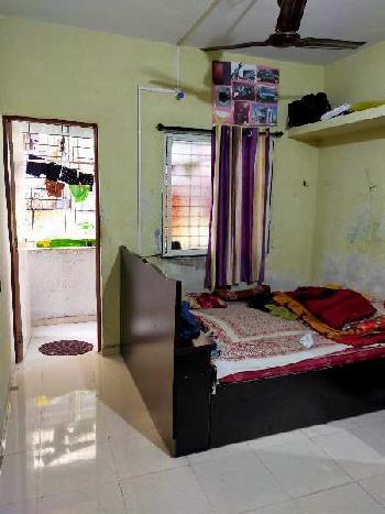 Property for sale in Wai, Satara