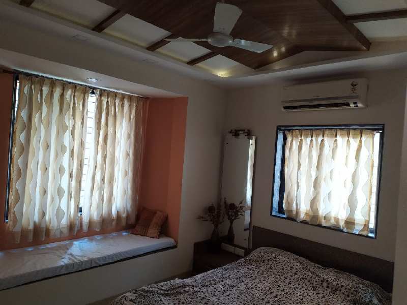 Bungalow for sale in mhableshwer