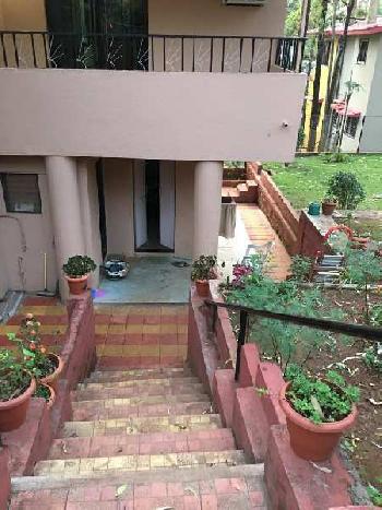 Bunglow for sale in Mahabaleshwar panchgani