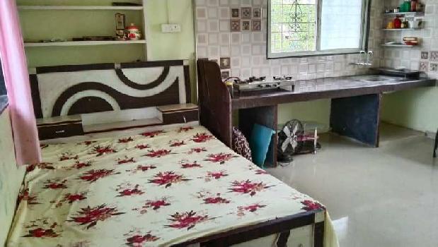 Property for sale in Wai, Satara