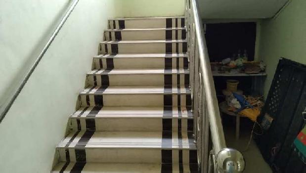 Property for sale in Wai, Satara