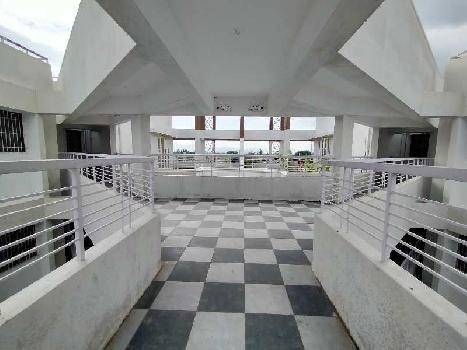 Property for sale in Wai, Satara