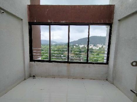 Property for sale in Wai, Satara