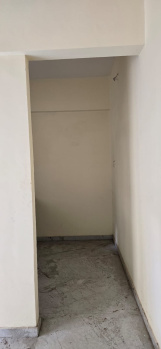 Flats & Apartments for Sale in Sector 20, Navi Mumbai (650 Sq.ft.)