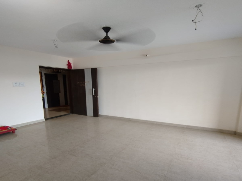 Sell of House At Bhuj Kutch (2 BHK)
