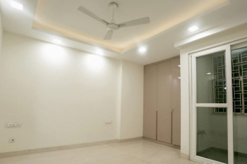 2 BHK Flats & Apartments for Sale in Bhuj (550 Sq.ft.)