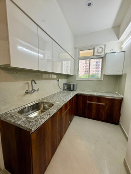 Property for sale in Neemrana, Alwar