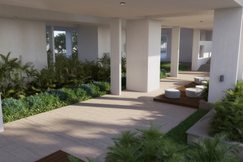 Property for sale in Tathawade, Pune