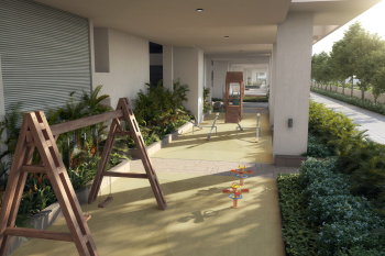 Property for sale in Tathawade, Pune