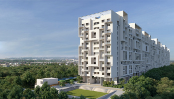 Property for sale in Tathawade, Pune