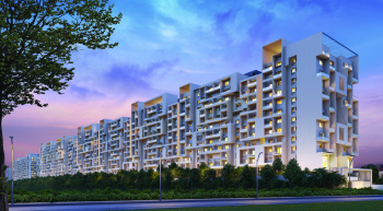 Property for sale in Tathawade, Pune