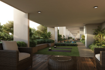 Property for sale in Tathawade, Pune