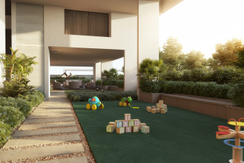 Property for sale in Tathawade, Pune