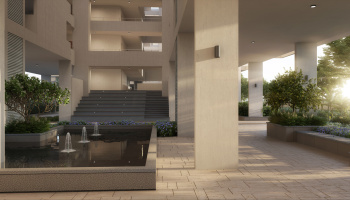 Property for sale in Tathawade, Pune