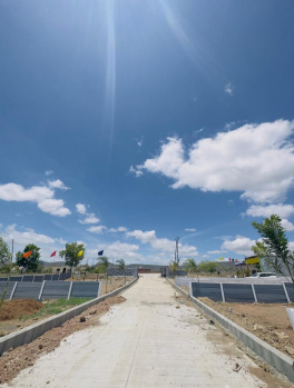 Property for sale in Kasarsai, Pune