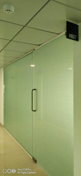 Property for sale in Hinjewadi, Pune