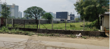 50,000 Square Feet Land Suitable for Godown in Hinjewadi Phase1 Pune