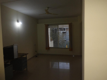 Property for sale in Pashan Sus Road, Pune