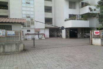 Property for sale in Pashan Sus Road, Pune
