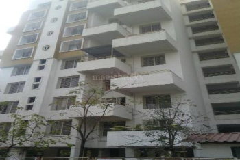 Property for sale in Pashan Sus Road, Pune