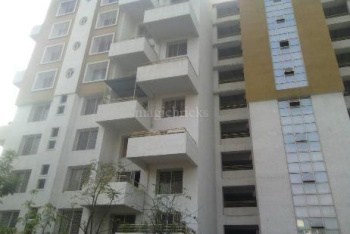 Property for sale in Pashan Sus Road, Pune