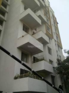 Property for sale in Pashan Sus Road, Pune