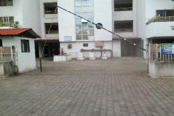 Property for sale in Pashan Sus Road, Pune