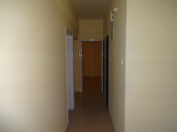 Property for sale in Pashan Sus Road, Pune