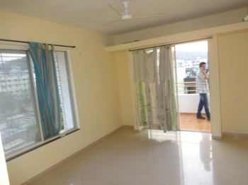 Property for sale in Pashan Sus Road, Pune