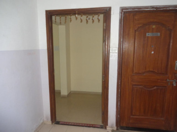 Property for sale in Pashan Sus Road, Pune