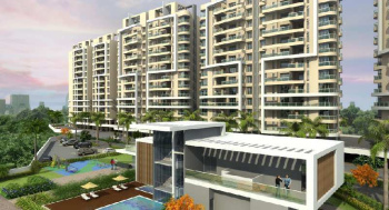 Fully Furnished Studio Apartment With Kitchen Only For Ladies