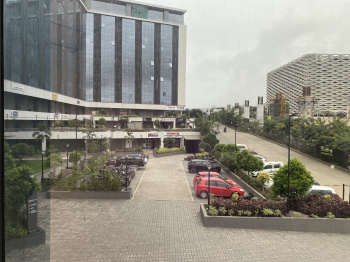 unfurnished office available on  distress sale Hinjewadi phase 2, Pune