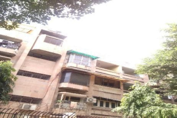 FREEHOLD 2BHK IN GOODWILL APARTMENT