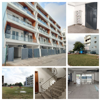 Property for sale in Sector 63 A Gurgaon