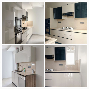Property for sale in Sector 63 A Gurgaon