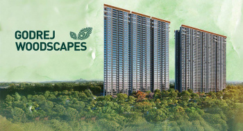 2 BHK Flats & Apartments for Sale in Budigere Cross, Bangalore (1285 Sq.ft.)