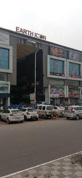 Property for sale in Khodiyar Nagar, Vadodara