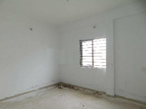 3 BHK House For Sale In Shyamal County