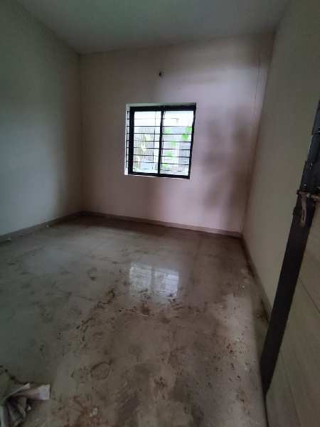 3 BHK Duplex for sale Darshanam Antilia near soma talav