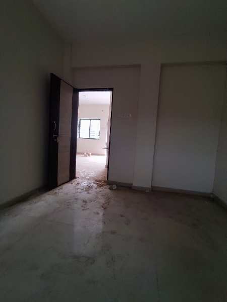 3 BHK Duplex for sale Darshanam Antilia near soma talav