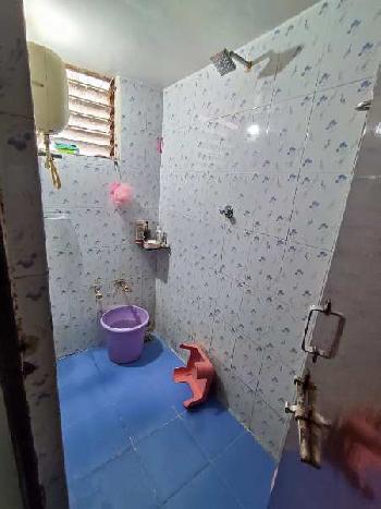 Property for sale in Kevdabaug, Vadodara