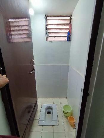 Property for sale in Kevdabaug, Vadodara