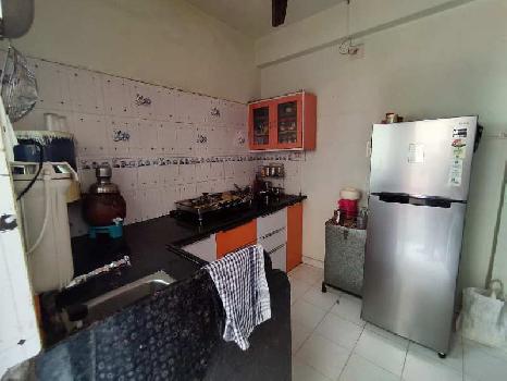 Property for sale in Kevdabaug, Vadodara