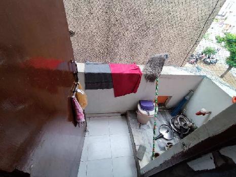 Property for sale in Kevdabaug, Vadodara